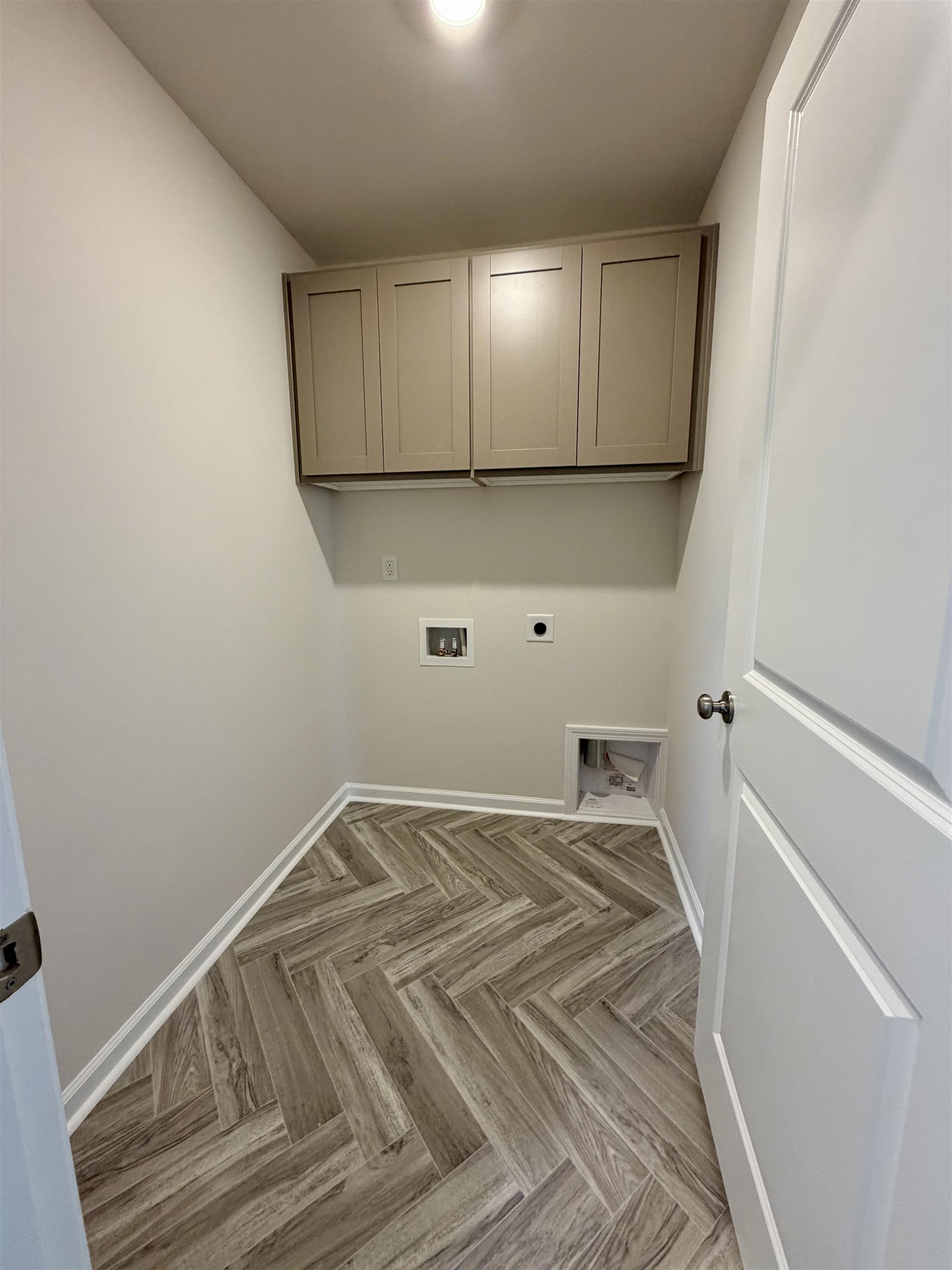 12115 Lansbury Drive Inman, SC 29349 - Photo 12 of 25
