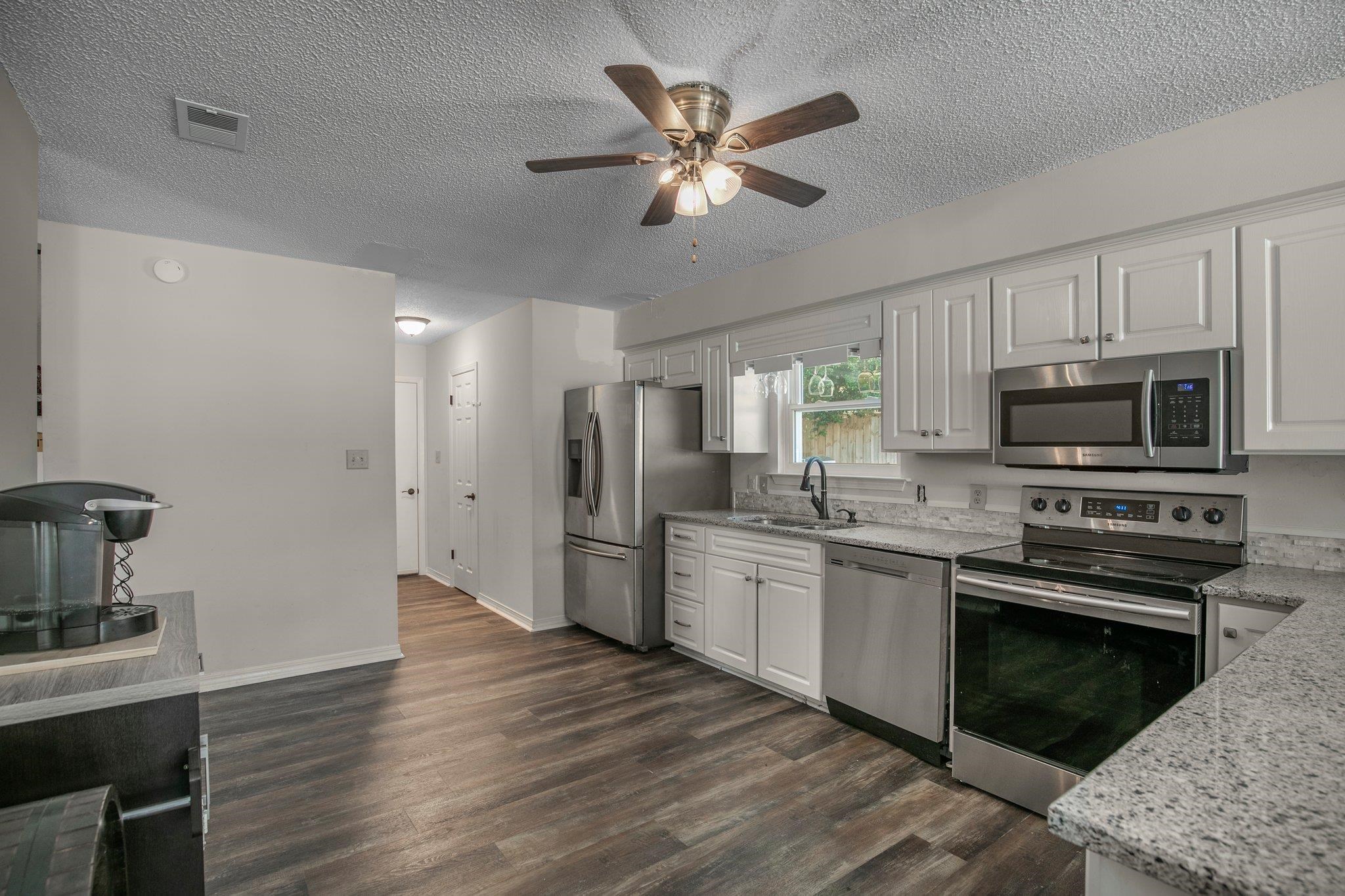 103 Michocaun Circle Daphne, AL 36526 - Photo 14 of 16