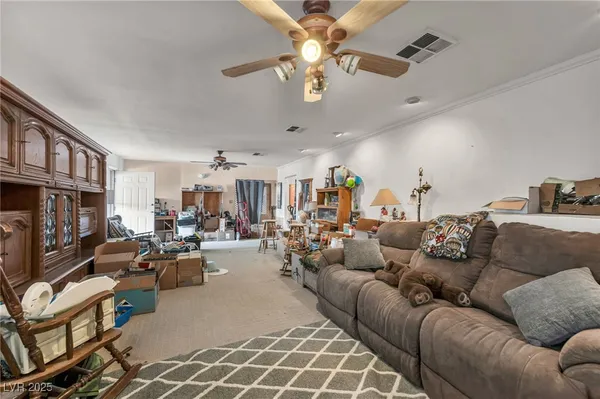 $459,999 | 1215 Norite Avenue, Sandy Valley, NV 89019