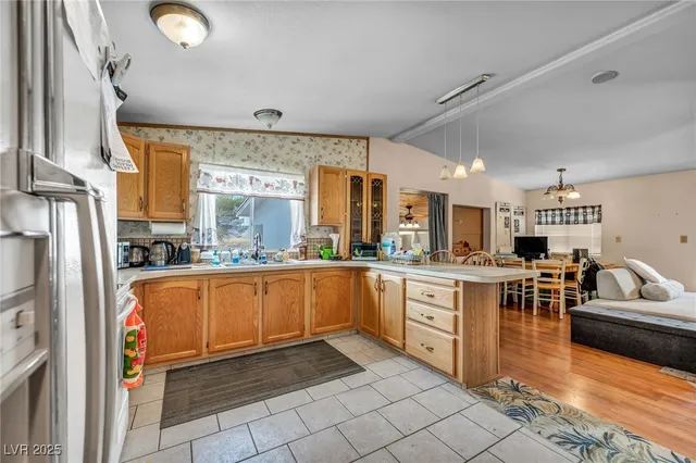 $459,999 | 1215 Norite Avenue, Sandy Valley, NV 89019