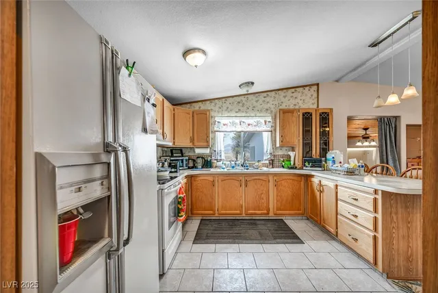 $459,999 | 1215 Norite Avenue, Sandy Valley, NV 89019