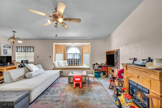 $459,999 | 1215 Norite Avenue, Sandy Valley, NV 89019