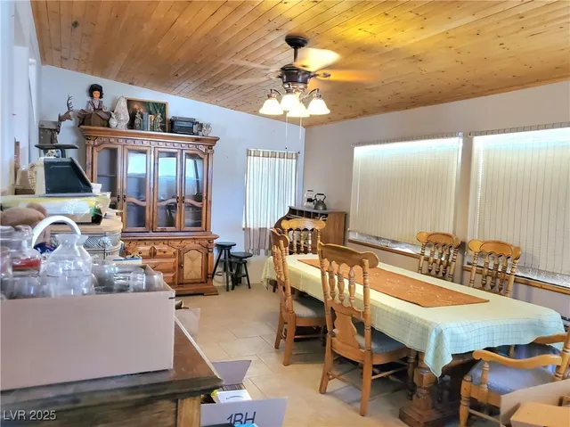 $459,999 | 1215 Norite Avenue, Sandy Valley, NV 89019