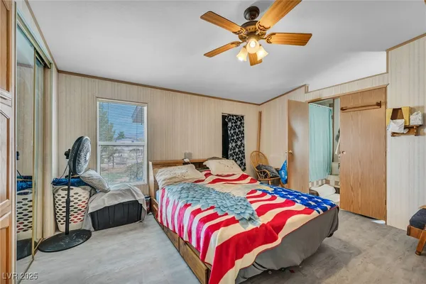 $459,999 | 1215 Norite Avenue, Sandy Valley, NV 89019