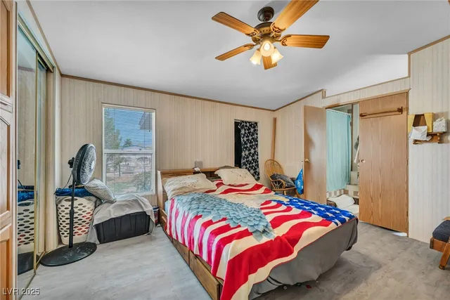 $459,999 | 1215 Norite Avenue, Sandy Valley, NV 89019