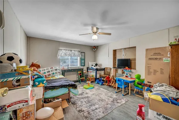 $459,999 | 1215 Norite Avenue, Sandy Valley, NV 89019