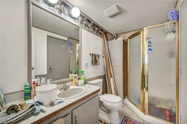 $459,999 | 1215 Norite Avenue, Sandy Valley, NV 89019