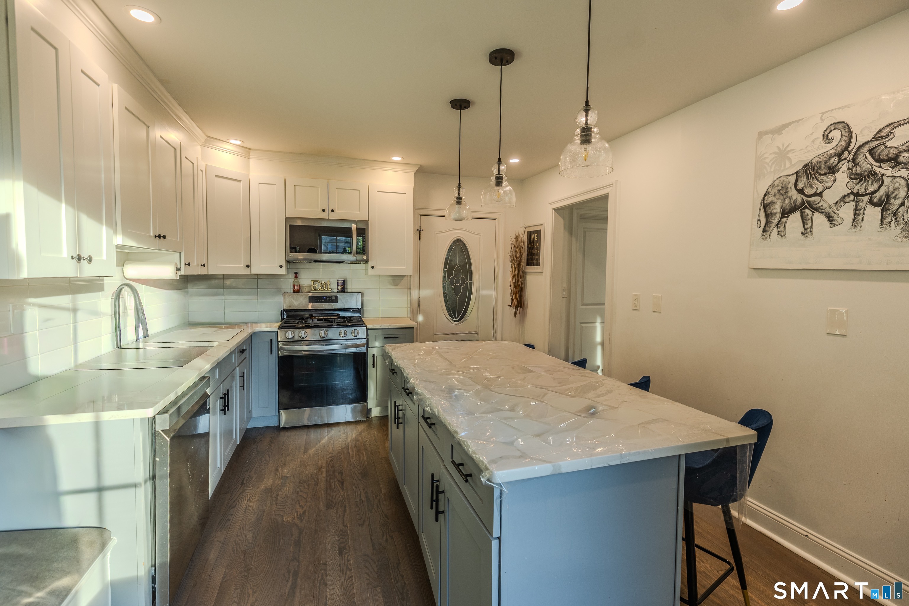 23 Washington Street Derby, CT 06418 - Photo 4 of 12