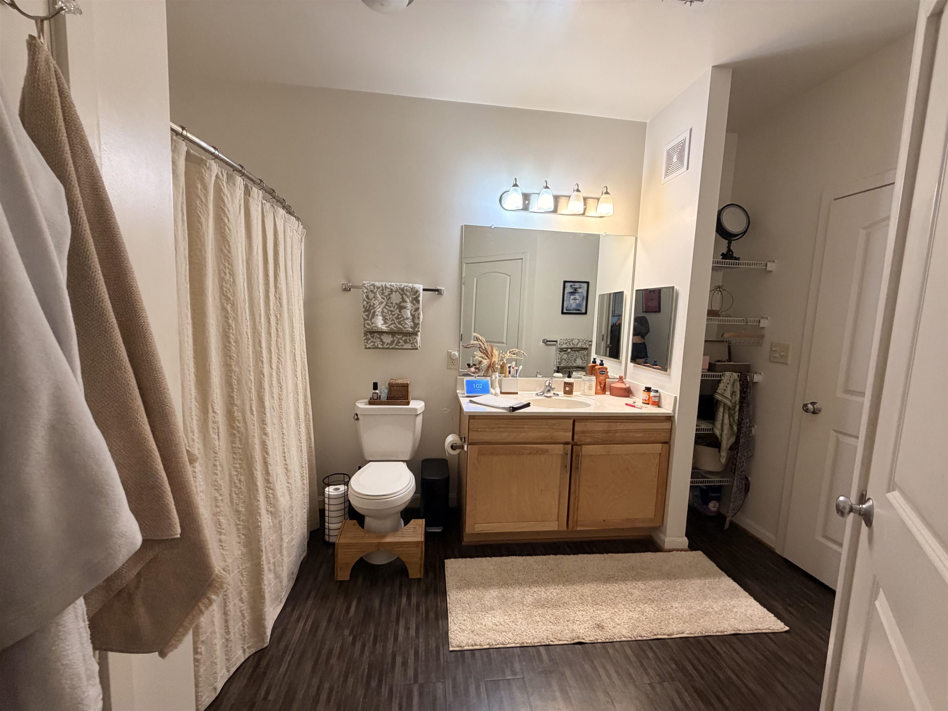 106 Community Way, Unit 1122 Staunton, VA 24401 - Photo 11 of 22
