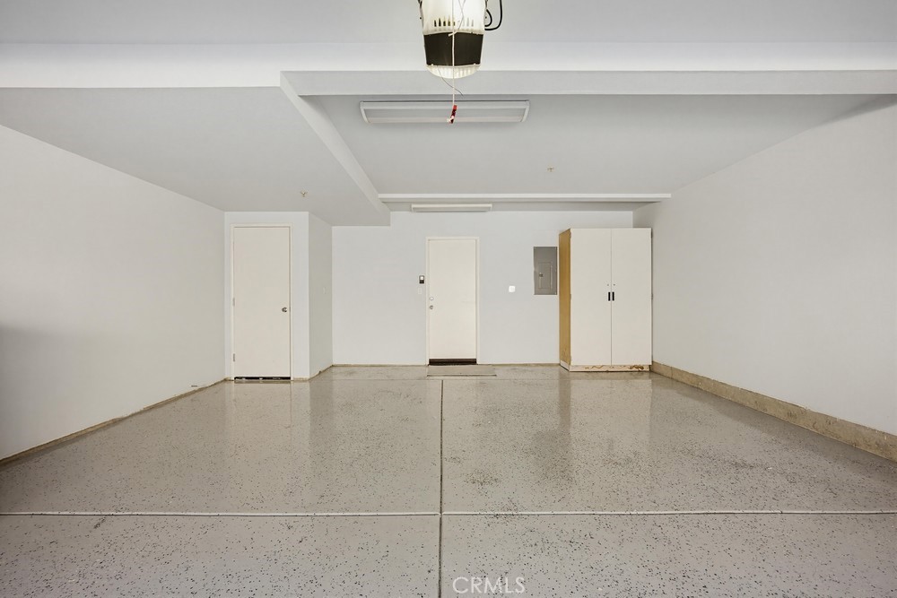 8060 City View Place Rancho Cucamonga, CA 91730 - Photo 49 of 58