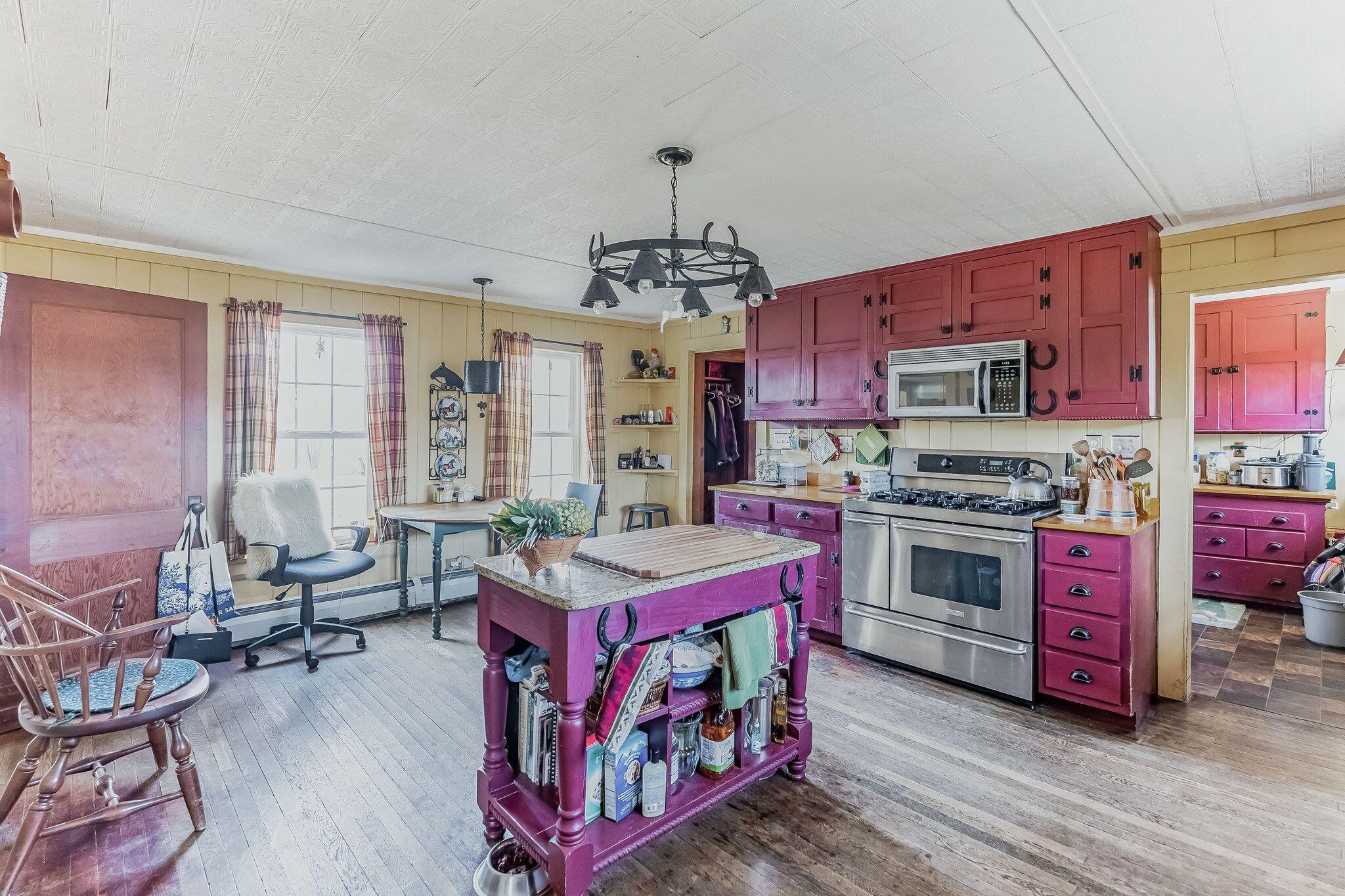 214 Curtis Road Swanville, ME 04915 - Photo 34 of 47 -2048x1365-DSC04242-HDR