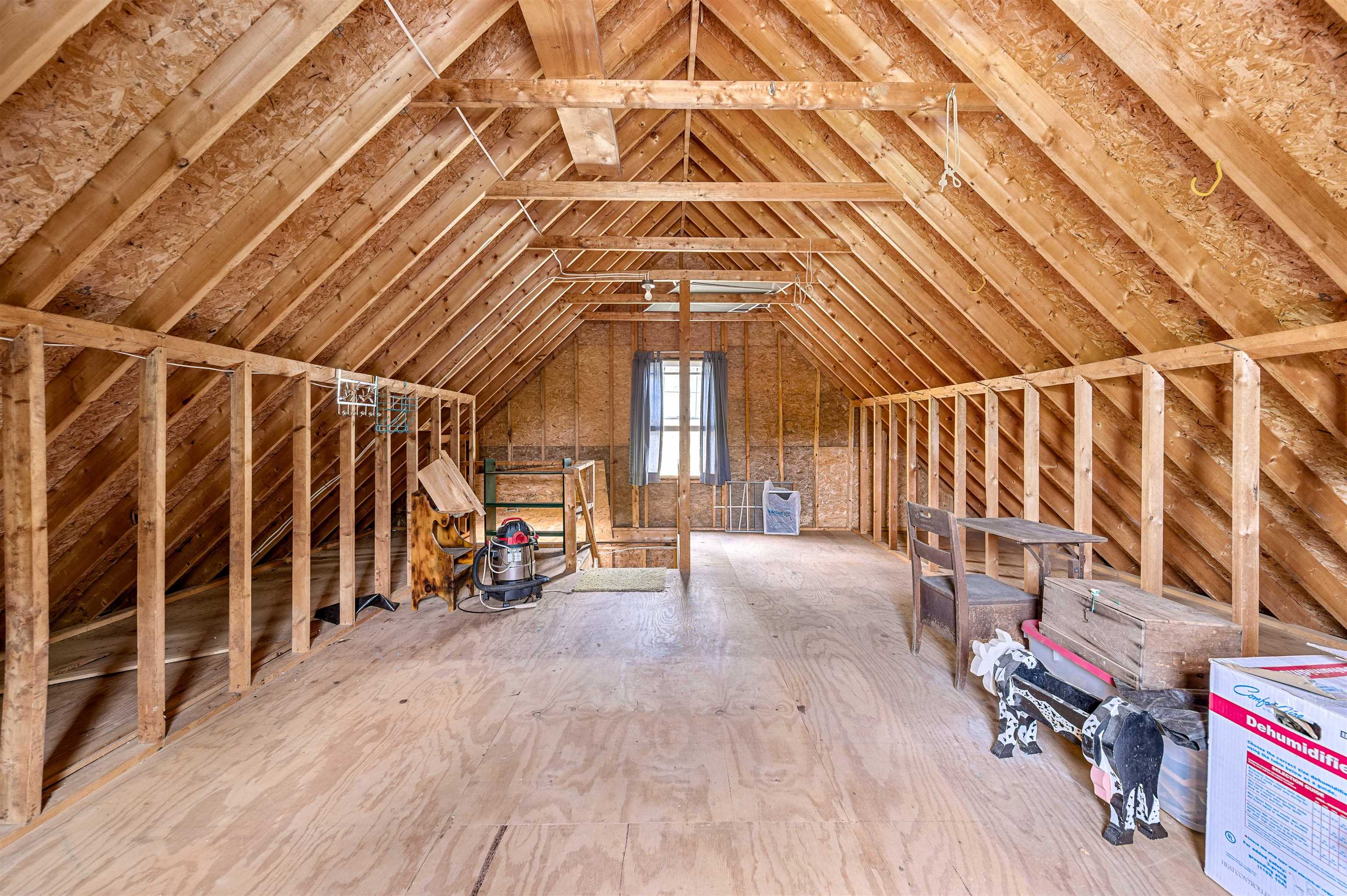 2323 Snowbridge Road Williamstown, VT 05679 - Photo 46 of 56