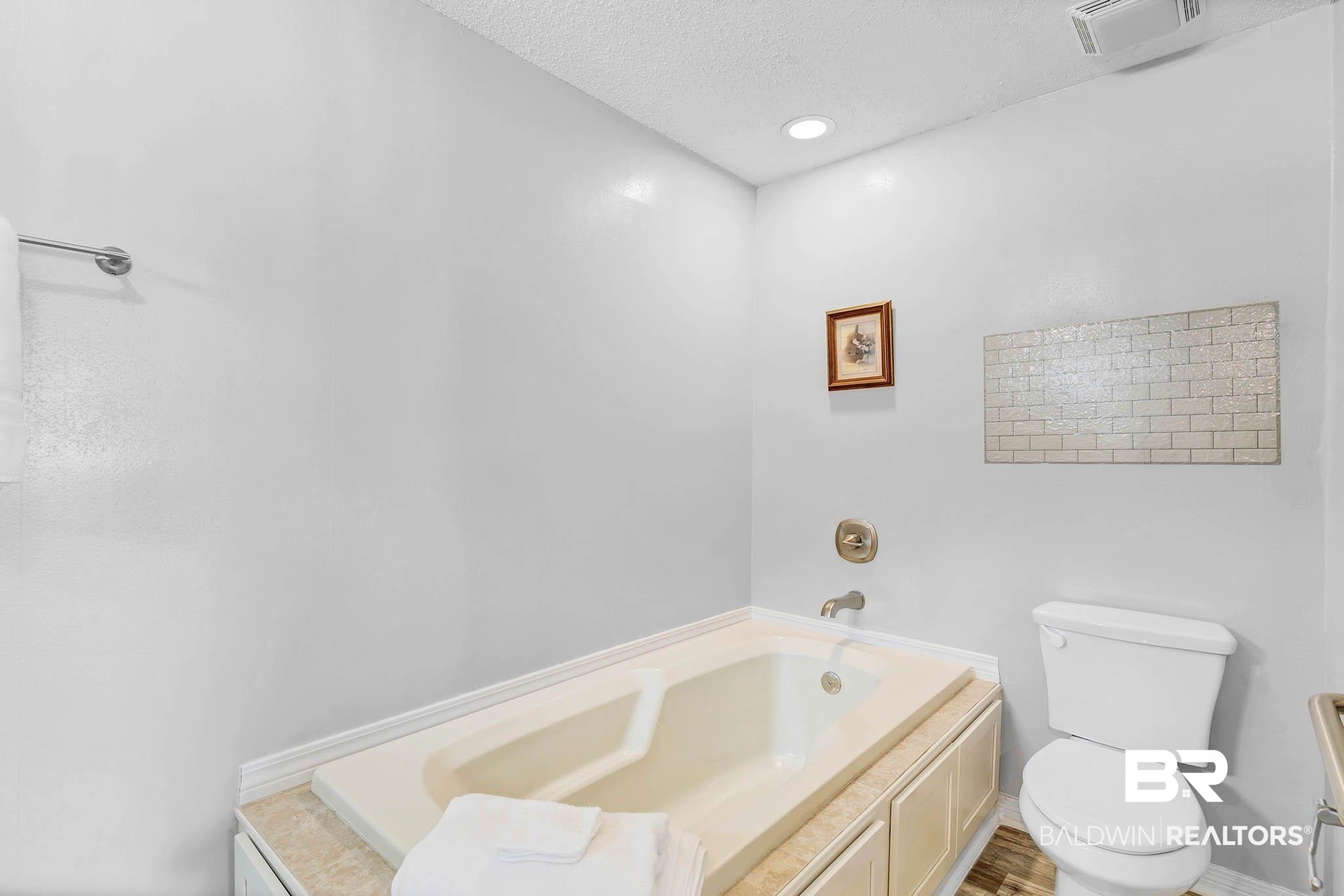 516 Juniper Place Drive Foley, AL 36535 - Photo 26 of 51