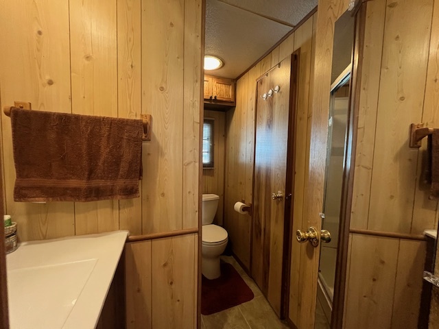 2795 East 28th Road Marseilles, IL 61341 - Photo 32 of 77