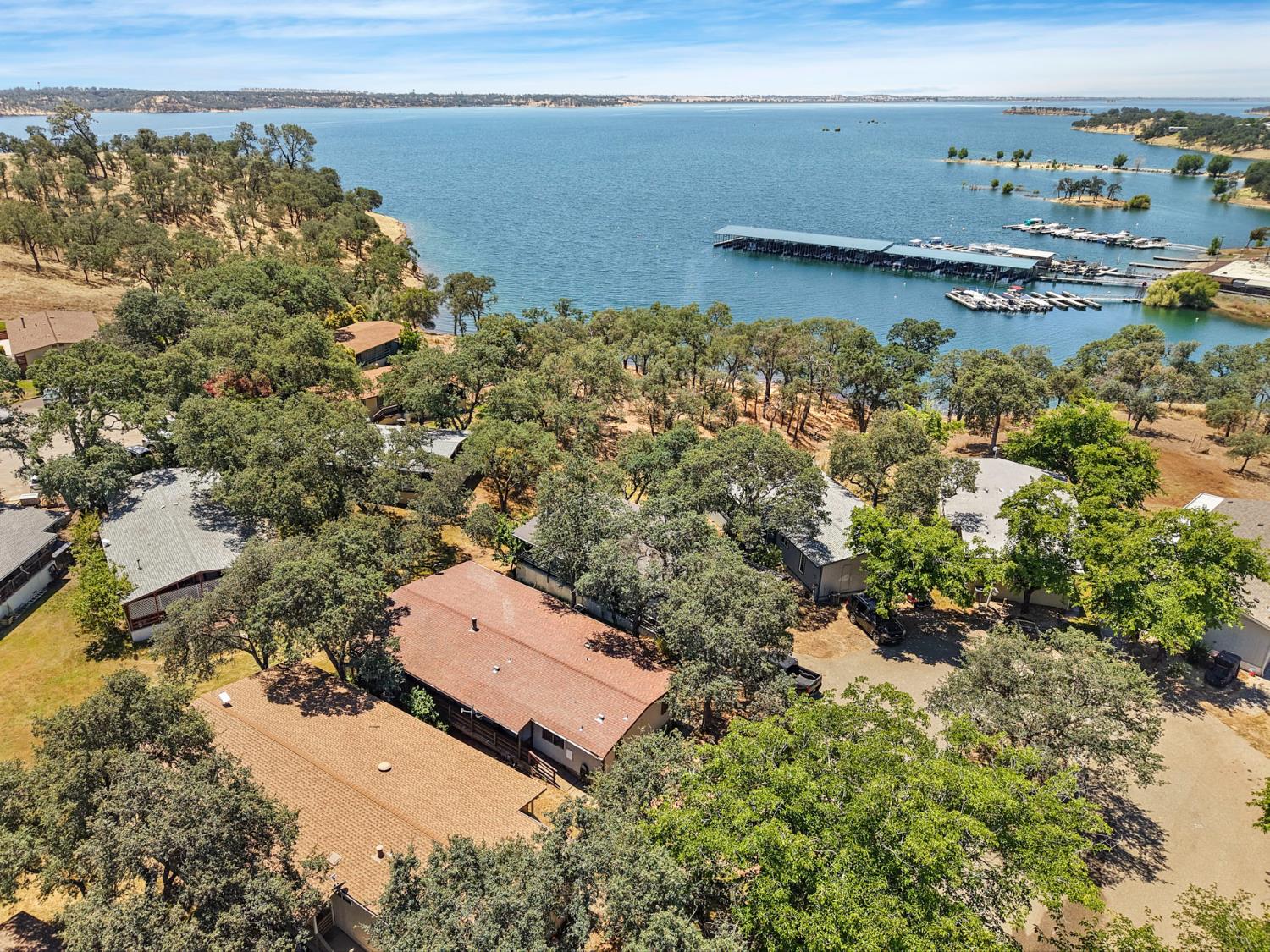 2000 Camanche Road, Unit 234 Ione, CA 95640 - Photo 39 of 63