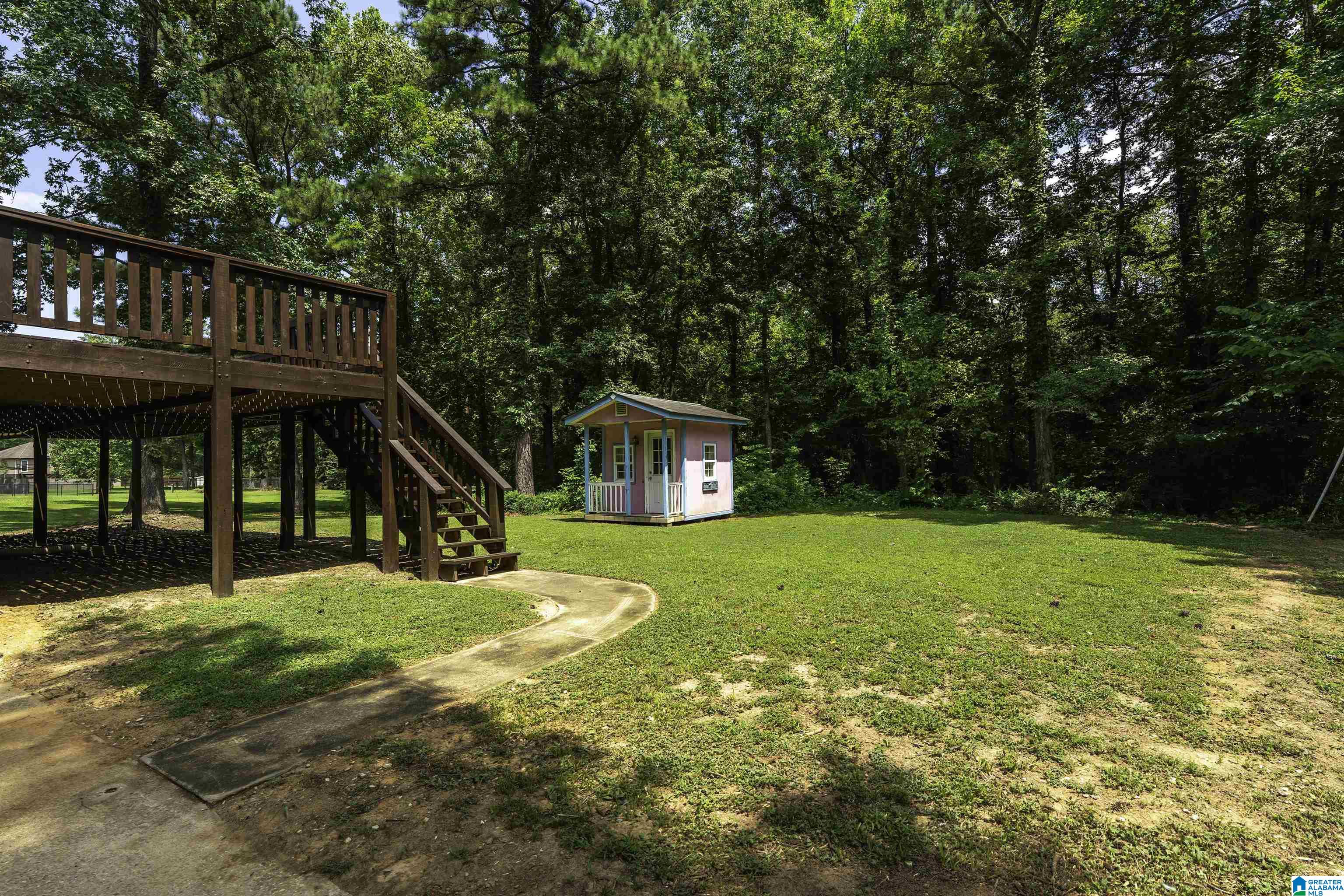 2013 Little Ridge Circle Birmingham, AL 35242 - Photo 31 of 31