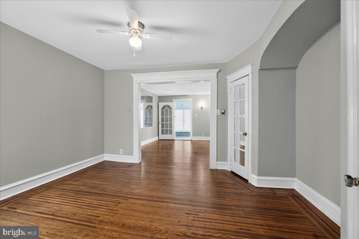 342 Huntley Road Upper Darby, PA 19082 - Photo 8 of 25 Gallery Image 8