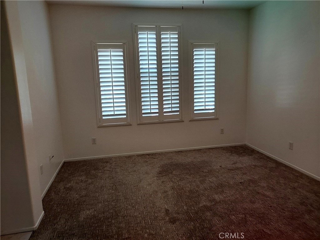 3944 Polk Street, Unit B Riverside, CA 92505 - Photo 13 of 19