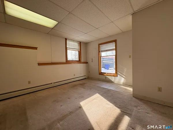 $1,232 | 278 Chamberlain Road, Middletown, CT 06457