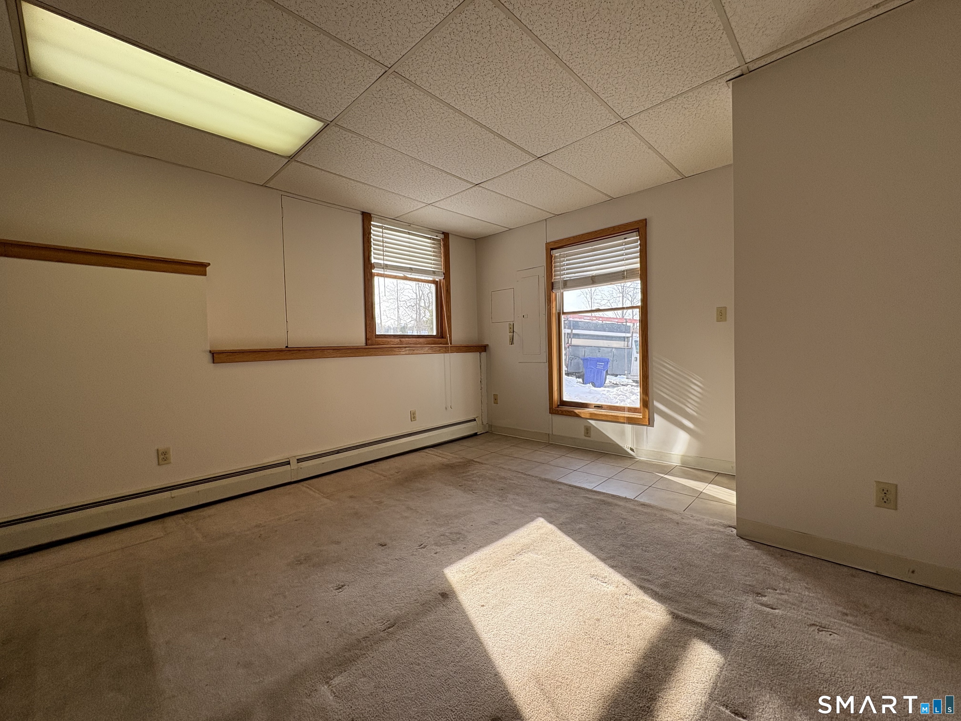 278 Chamberlain Road Middletown, CT 06457 - Photo 8 of 9