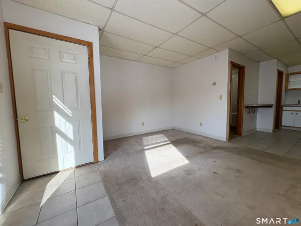 $1,232 | 278 Chamberlain Road, Middletown, CT 06457