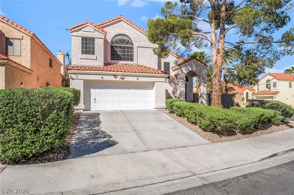 $559,000 | 137 Wynntry Drive, Henderson, NV 89074