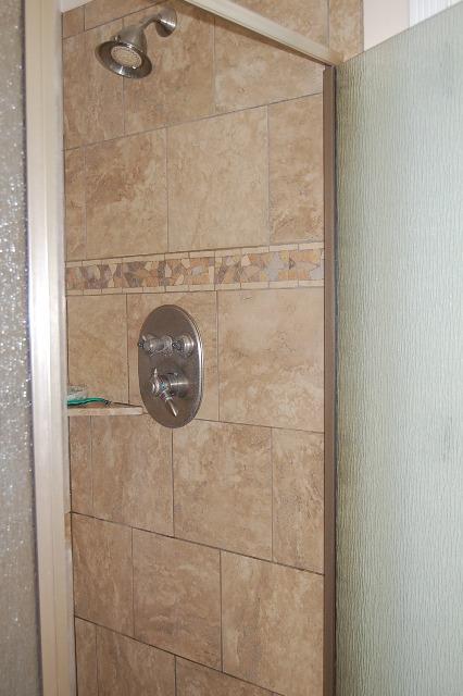 390 Rockinghorse Drive Grants Pass, OR 97527 - Photo 32 of 35 Additional Photo
