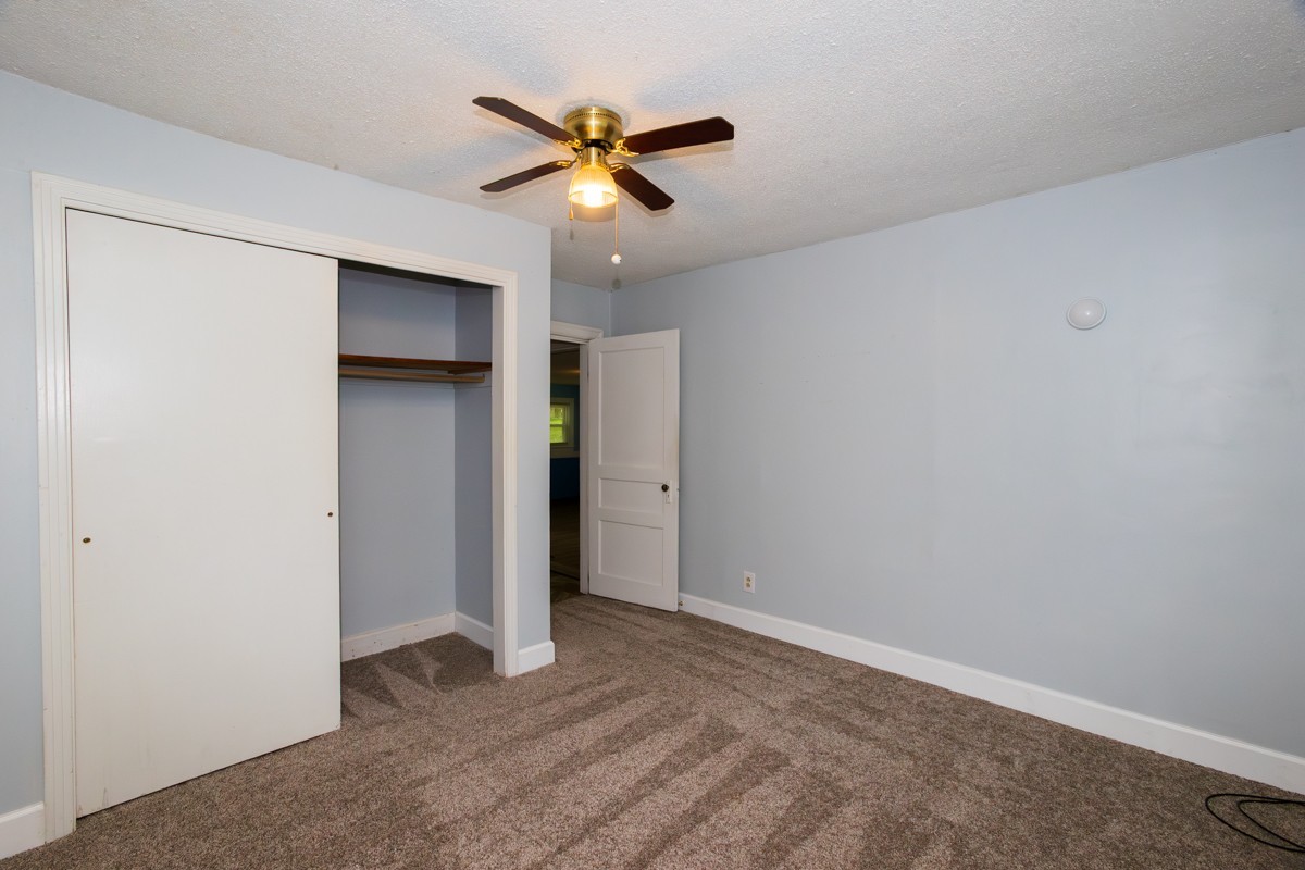 266 Denny Road Clarksville, TN 37043 - Photo 10 of 52