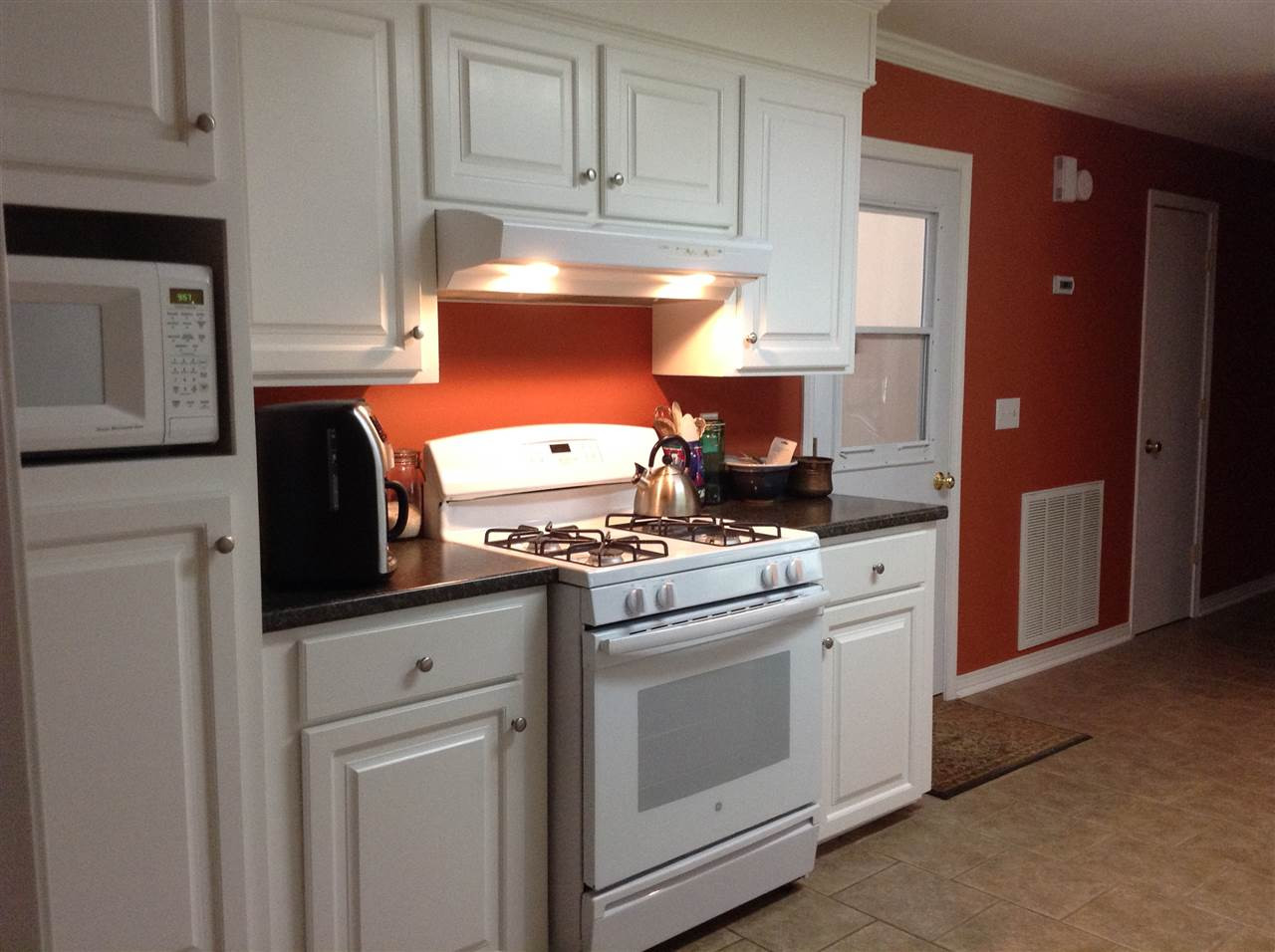 108 Glen Cove Road Brandon, MS 39047 - Photo 11 of 28 Photo 11