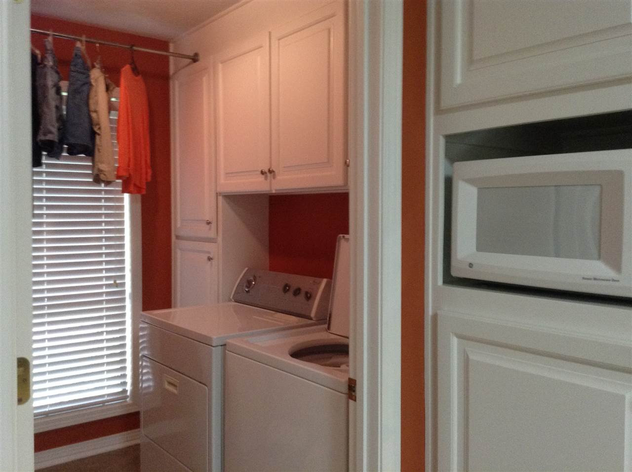 108 Glen Cove Road Brandon, MS 39047 - Photo 14 of 28 Photo 14