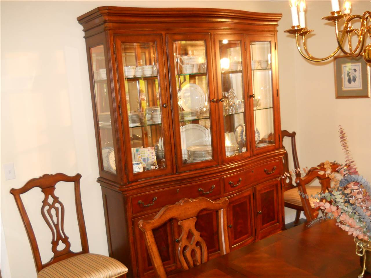 108 Glen Cove Road Brandon, MS 39047 - Photo 17 of 28 Photo 17