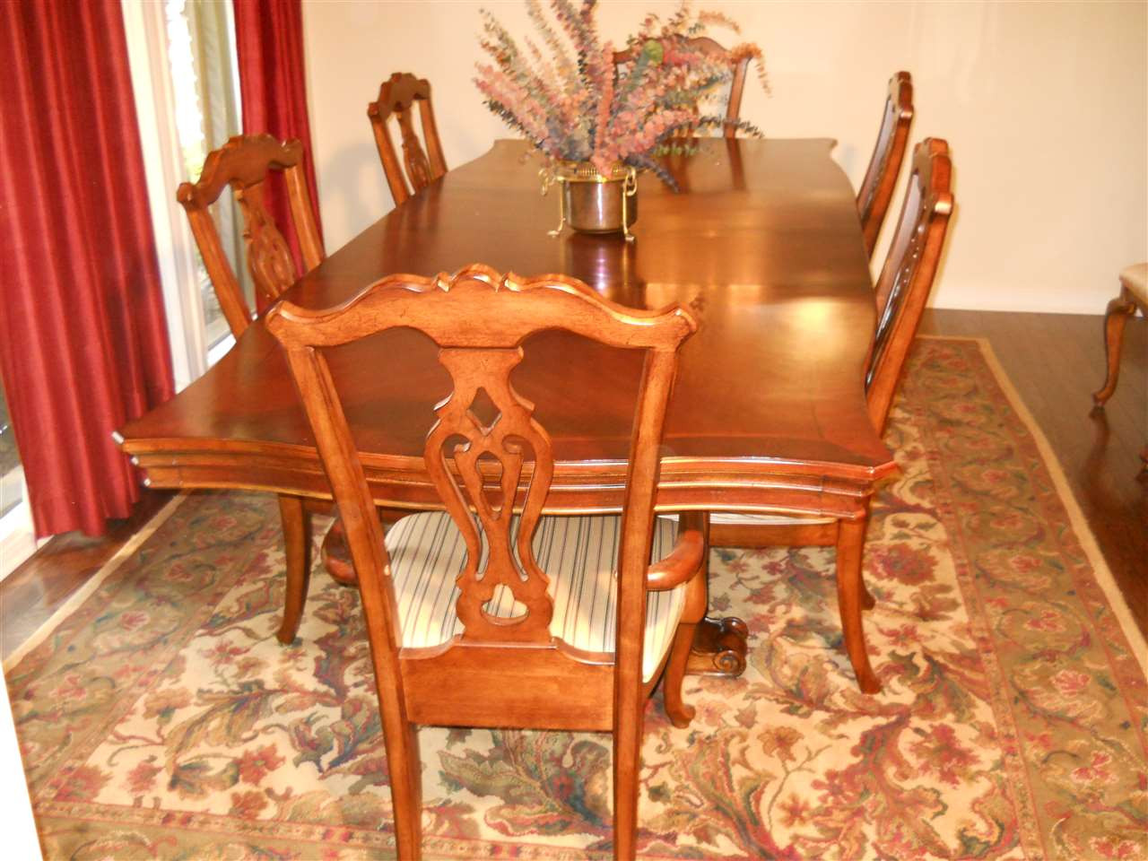 108 Glen Cove Road Brandon, MS 39047 - Photo 18 of 28 Photo 18