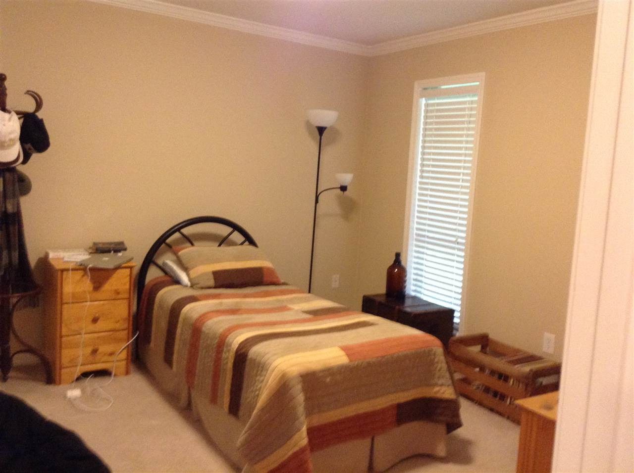 108 Glen Cove Road Brandon, MS 39047 - Photo 19 of 28 Photo 19
