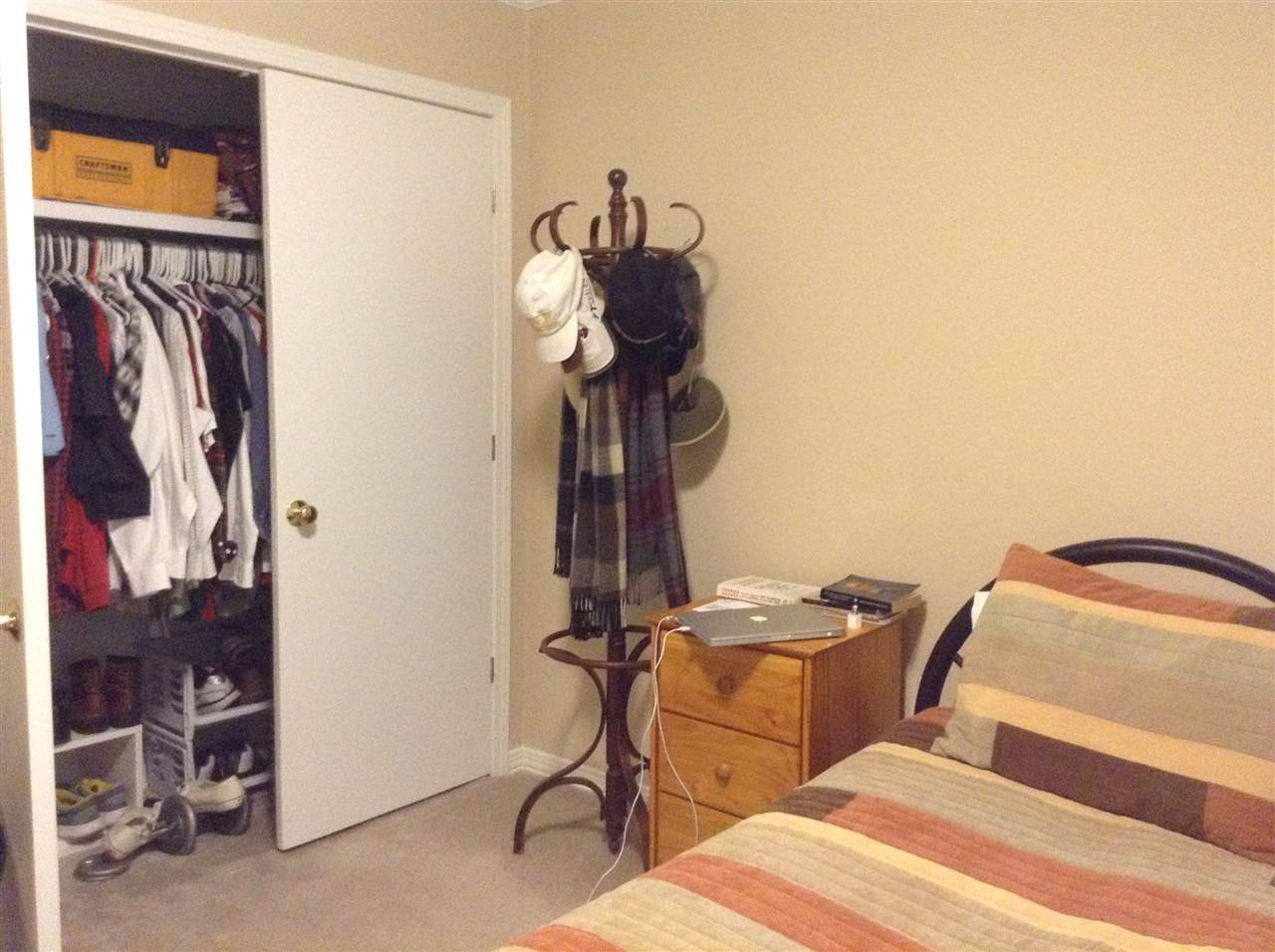 108 Glen Cove Road Brandon, MS 39047 - Photo 20 of 28 Photo 20