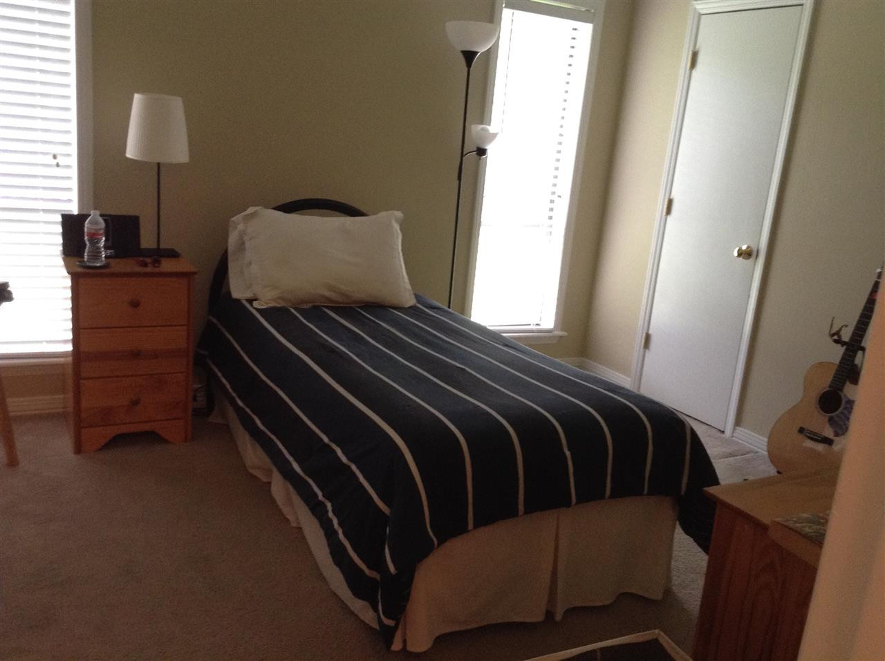 108 Glen Cove Road Brandon, MS 39047 - Photo 21 of 28 Photo 21