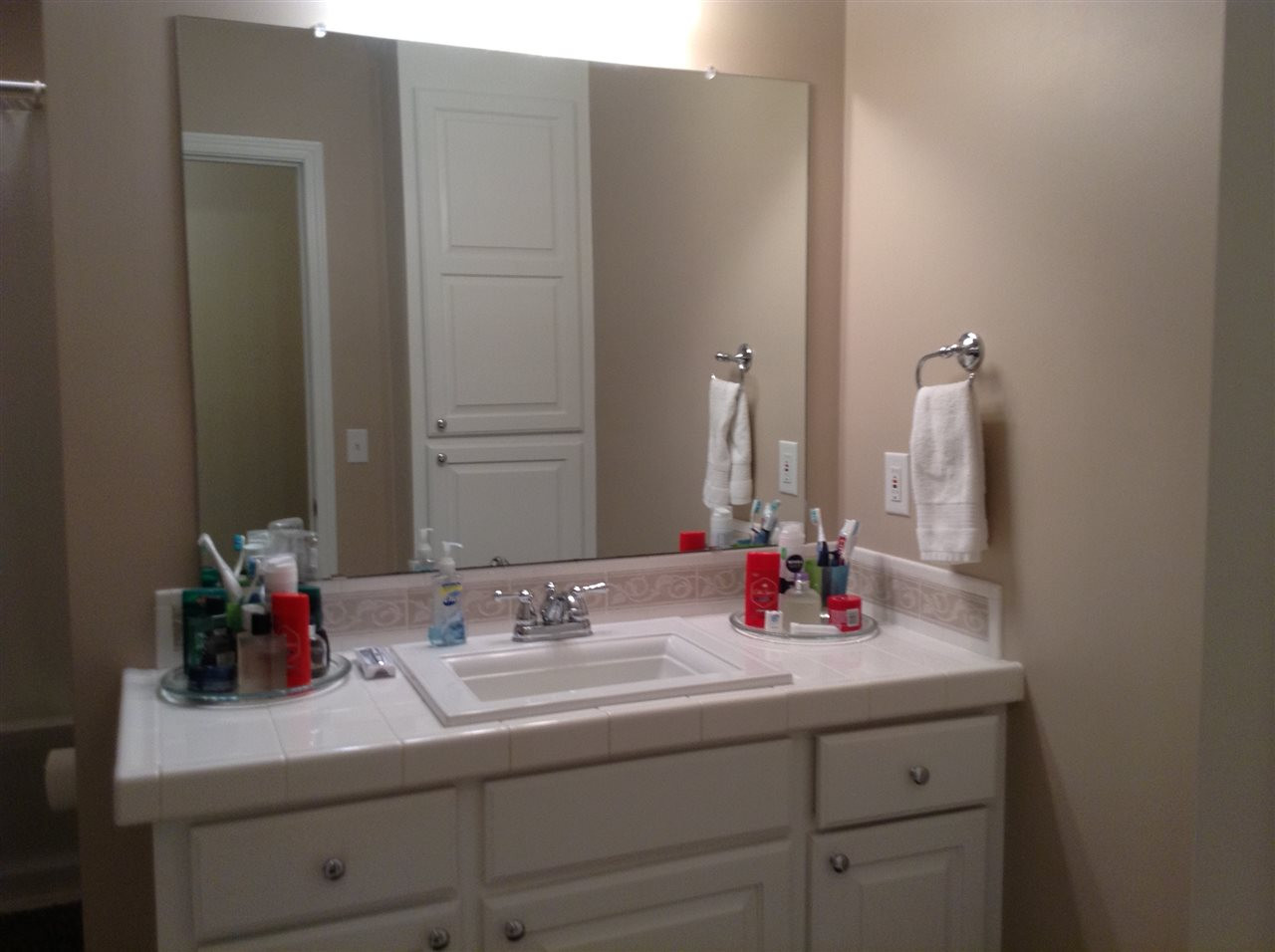108 Glen Cove Road Brandon, MS 39047 - Photo 22 of 28 Photo 22