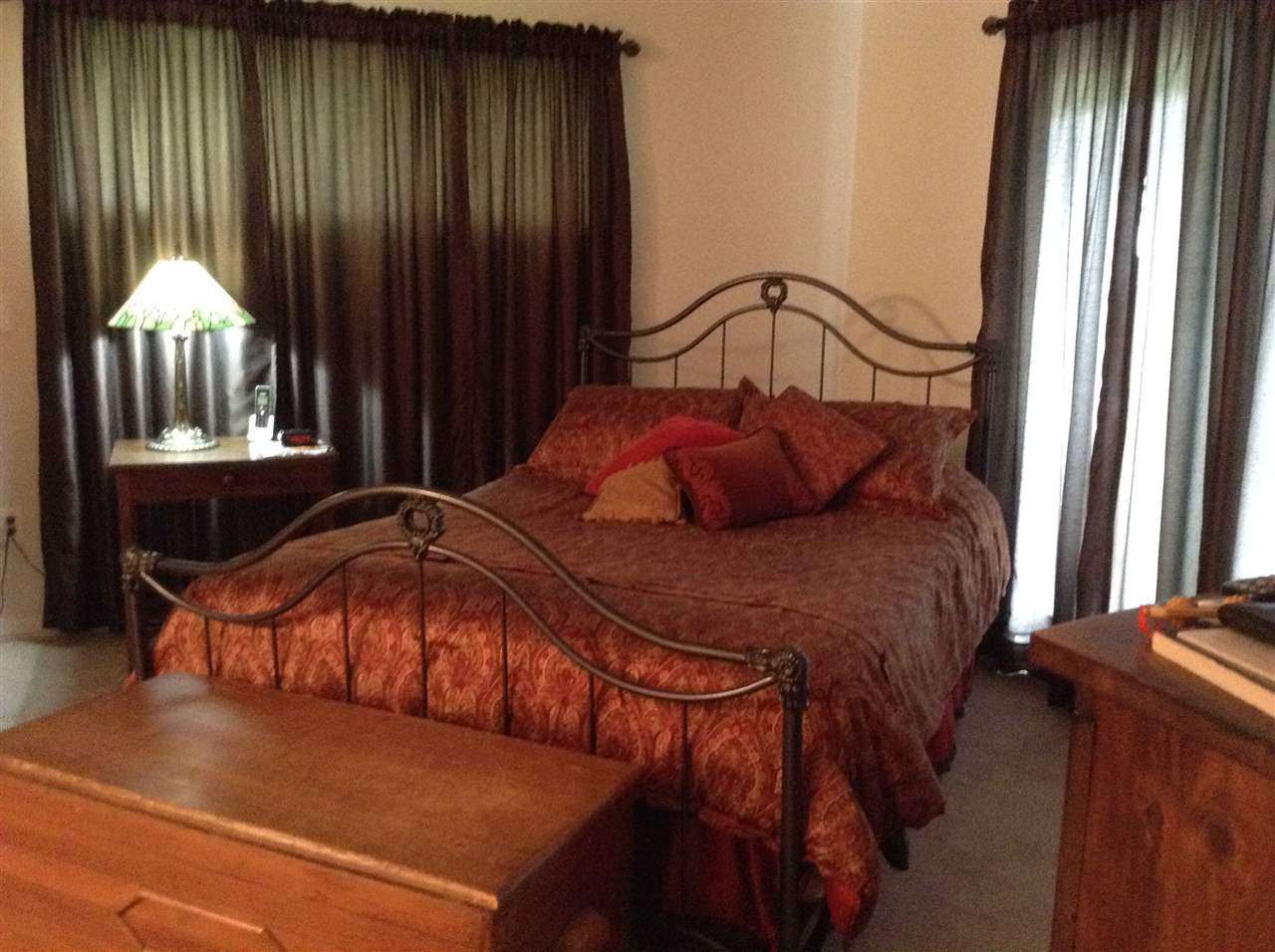 108 Glen Cove Road Brandon, MS 39047 - Photo 24 of 28 Photo 24