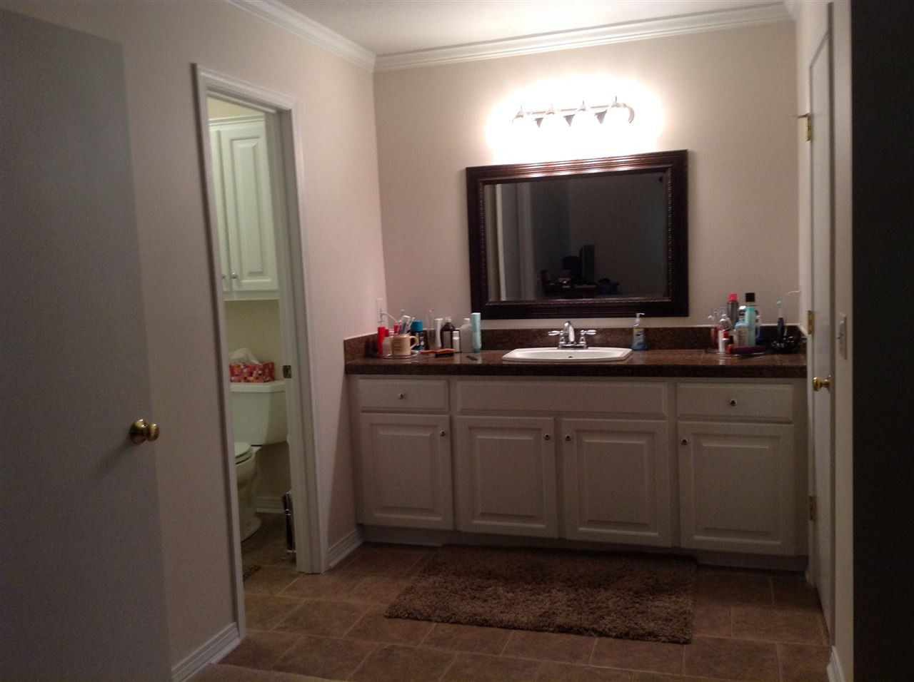 108 Glen Cove Road Brandon, MS 39047 - Photo 25 of 28 Photo 25