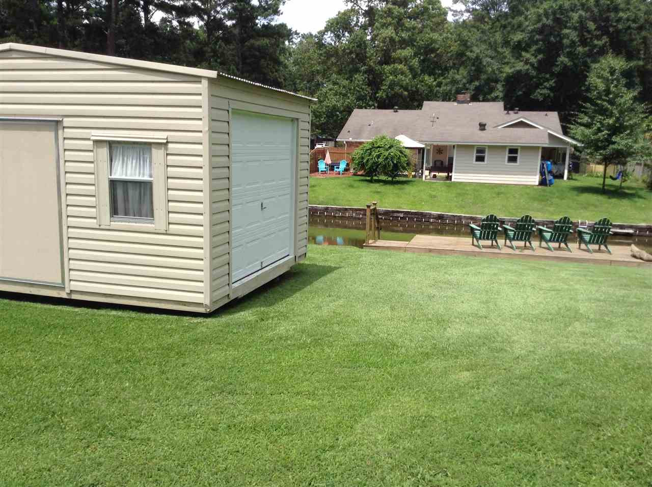 108 Glen Cove Road Brandon, MS 39047 - Photo 27 of 28 Photo 27