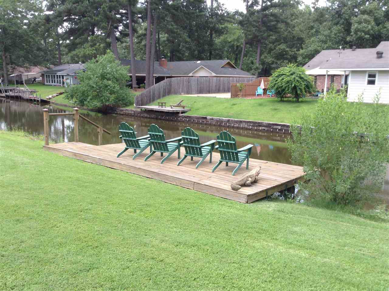 108 Glen Cove Road Brandon, MS 39047 - Photo 28 of 28 Photo 28