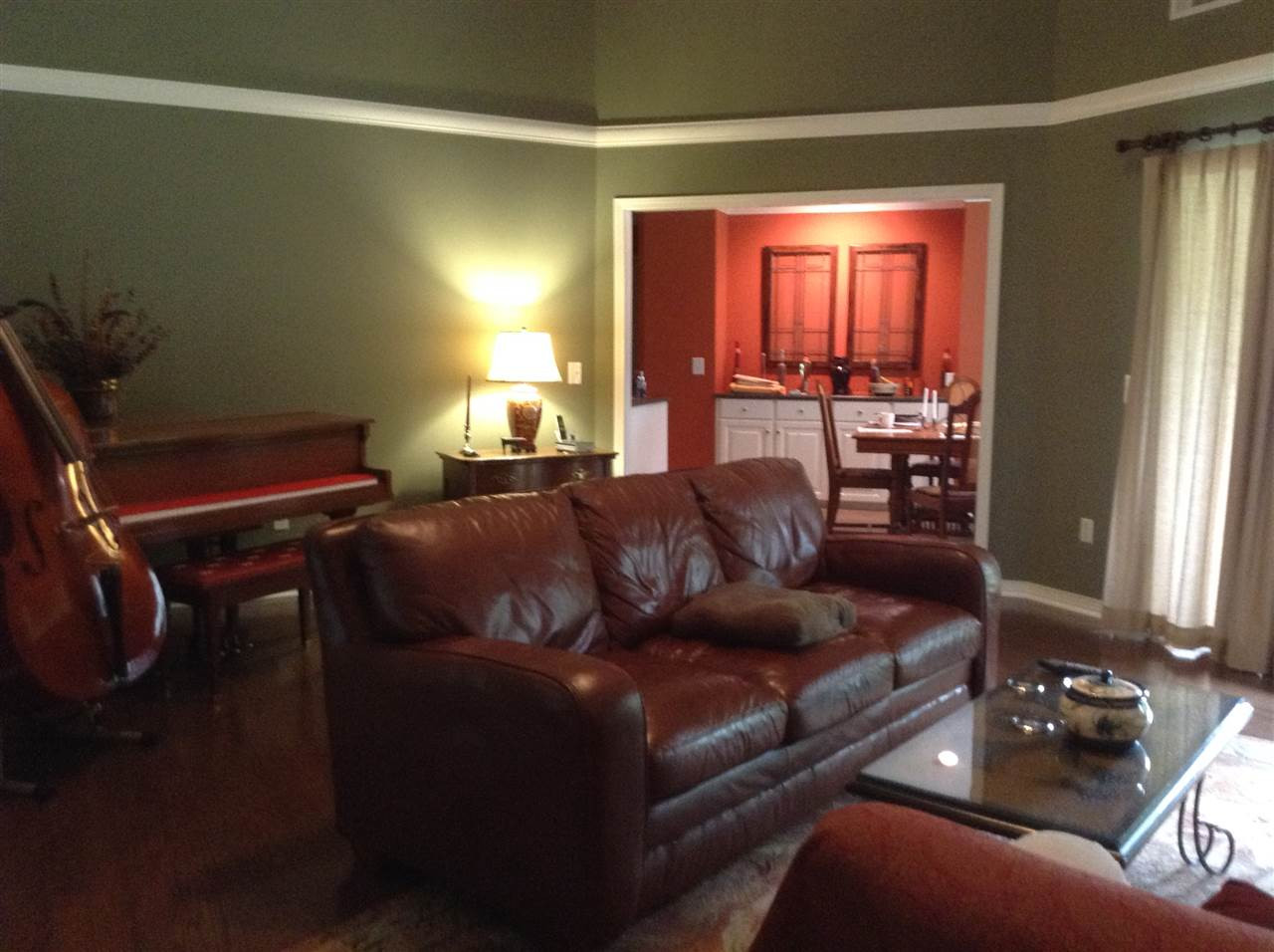 Photo 7