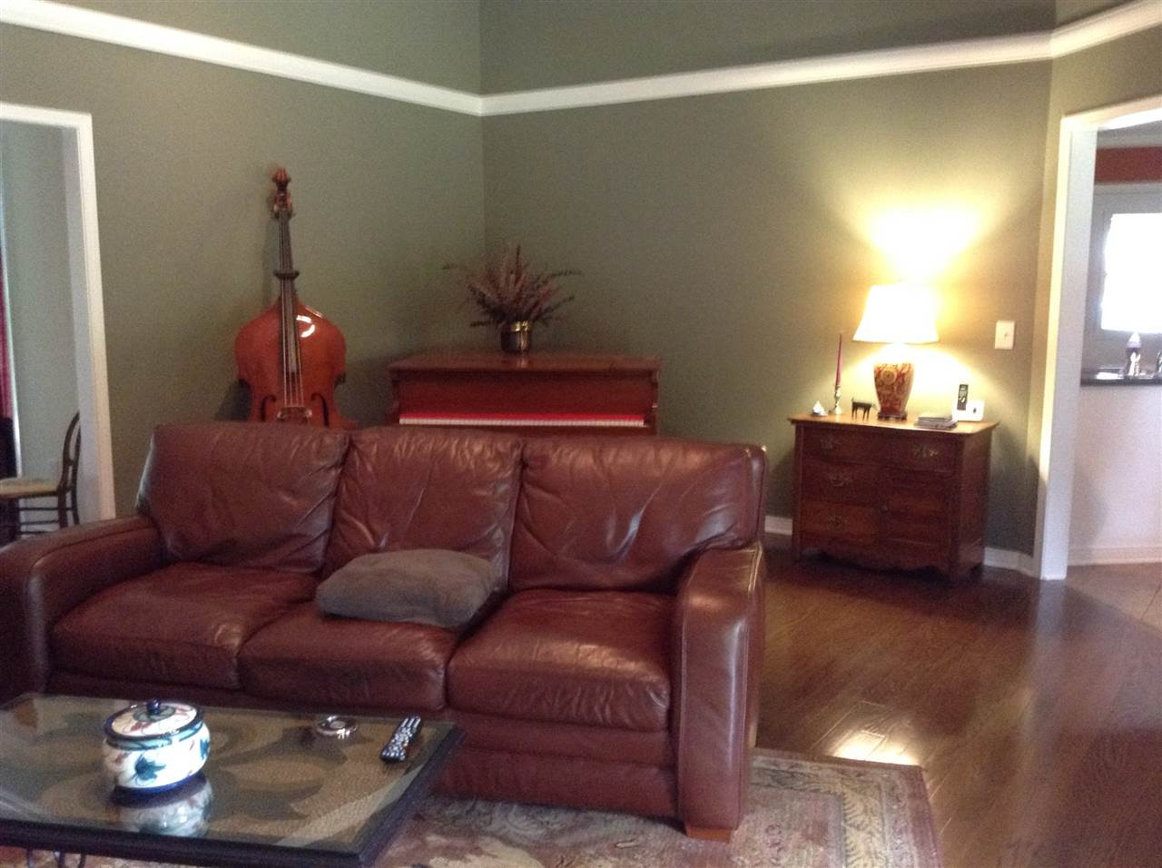 108 Glen Cove Road Brandon, MS 39047 - Photo 8 of 28 Photo 8