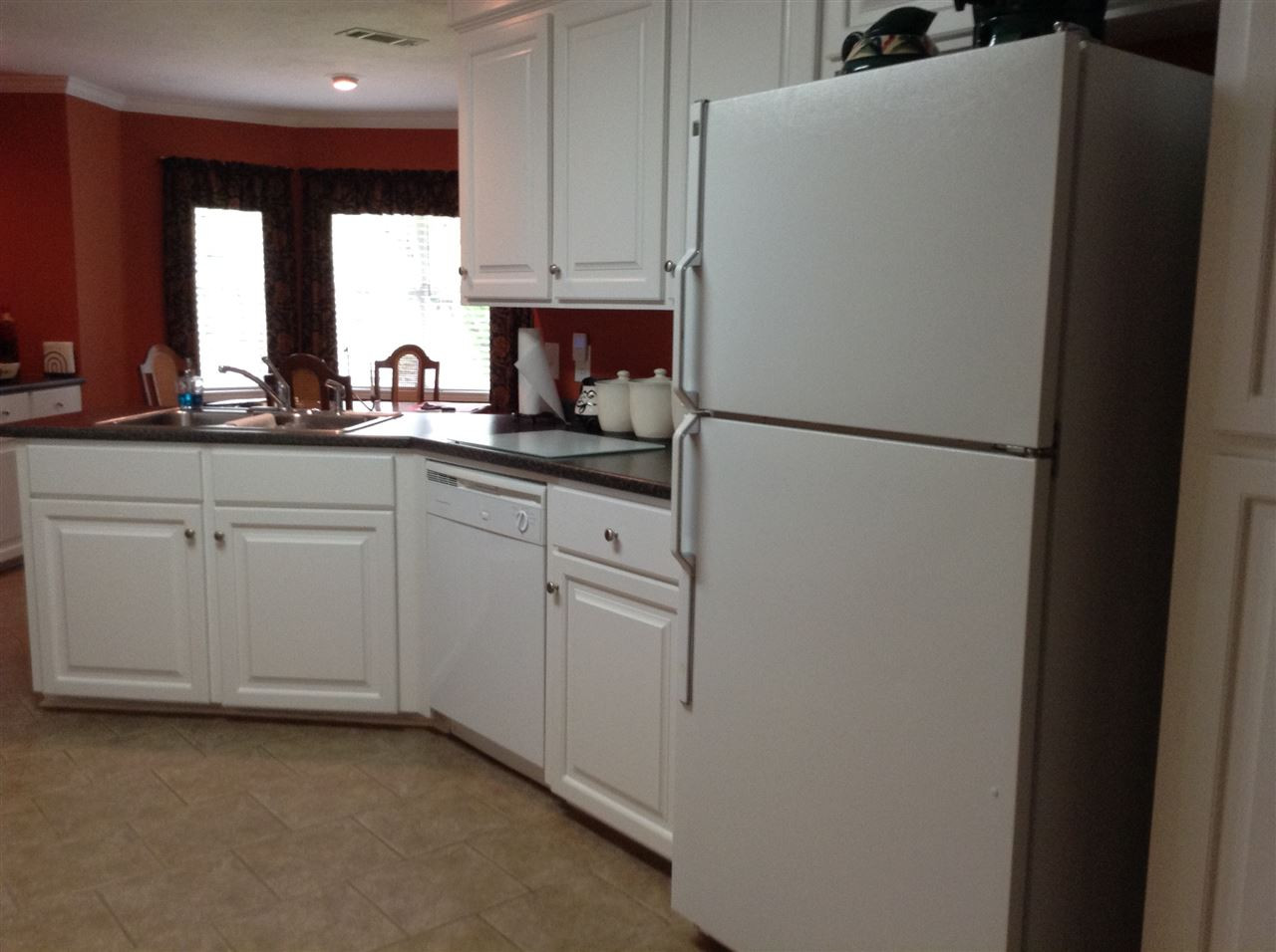 108 Glen Cove Road Brandon, MS 39047 - Photo 9 of 28 Photo 9
