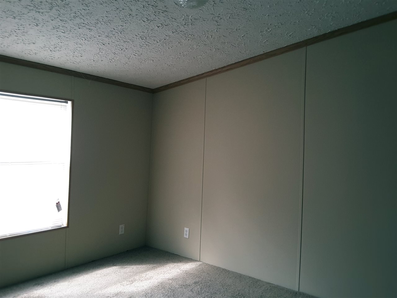 142 West Fox Ridge Drive Lyman, SC 29365 - Photo 12 of 20 Gallery Image 12