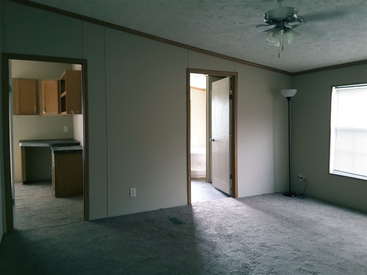 142 West Fox Ridge Drive Lyman, SC 29365 - Photo 13 of 20 Gallery Image 13