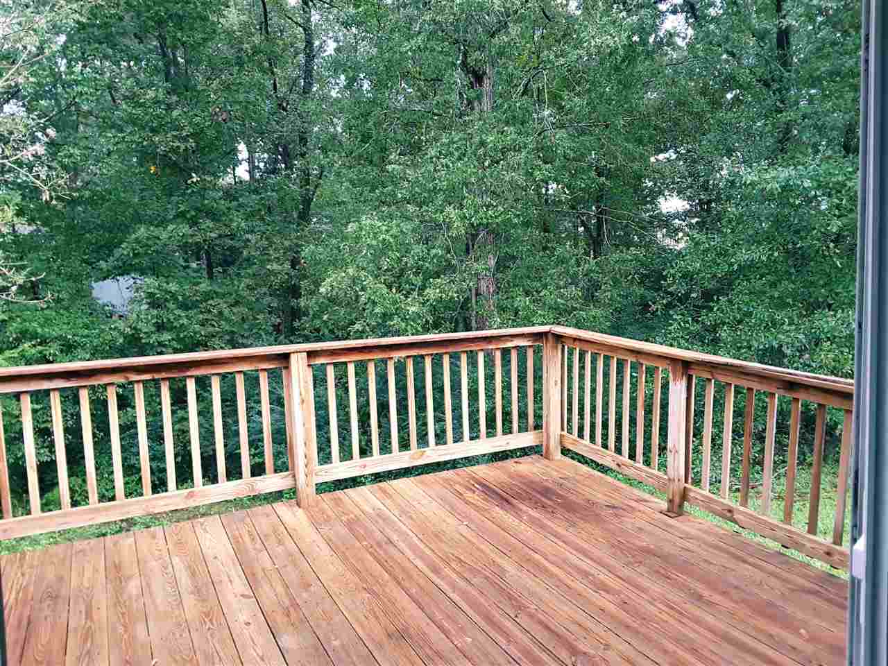 142 West Fox Ridge Drive Lyman, SC 29365 - Photo 19 of 20 Gallery Image 19