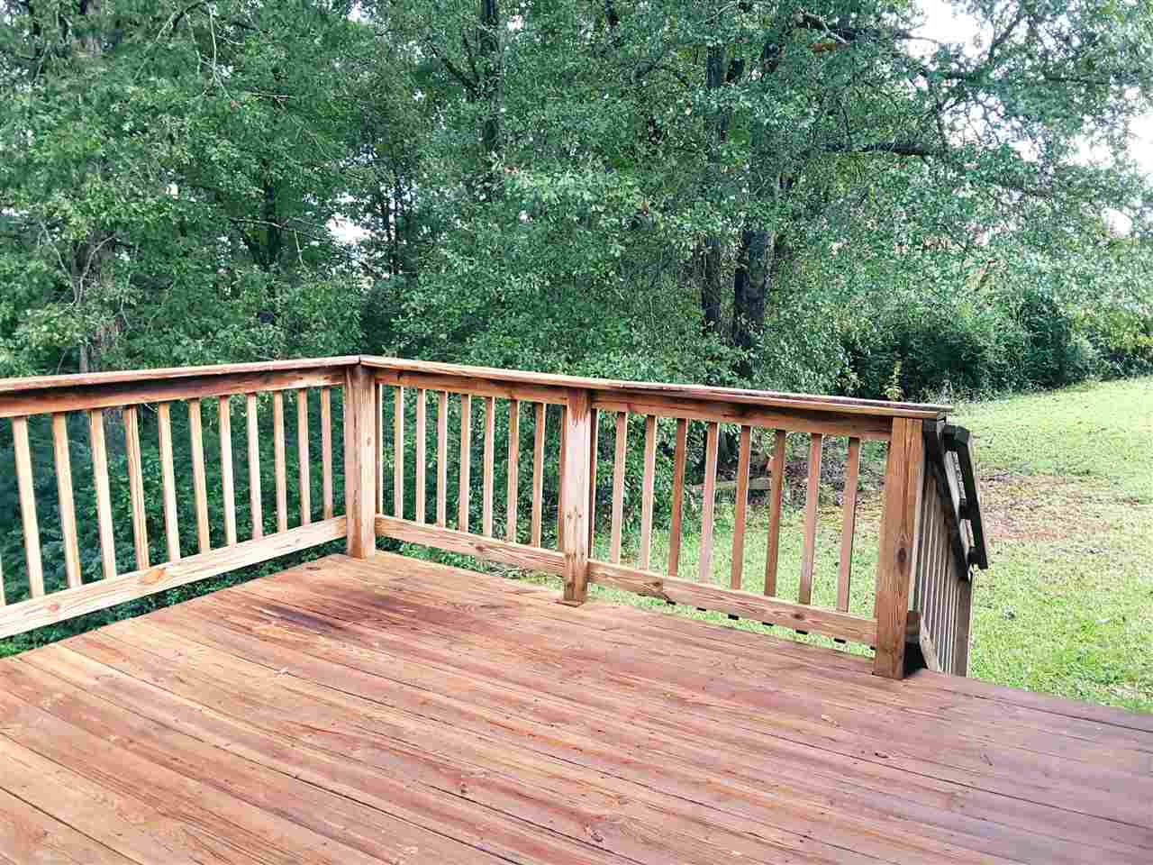142 West Fox Ridge Drive Lyman, SC 29365 - Photo 20 of 20 Gallery Image 20