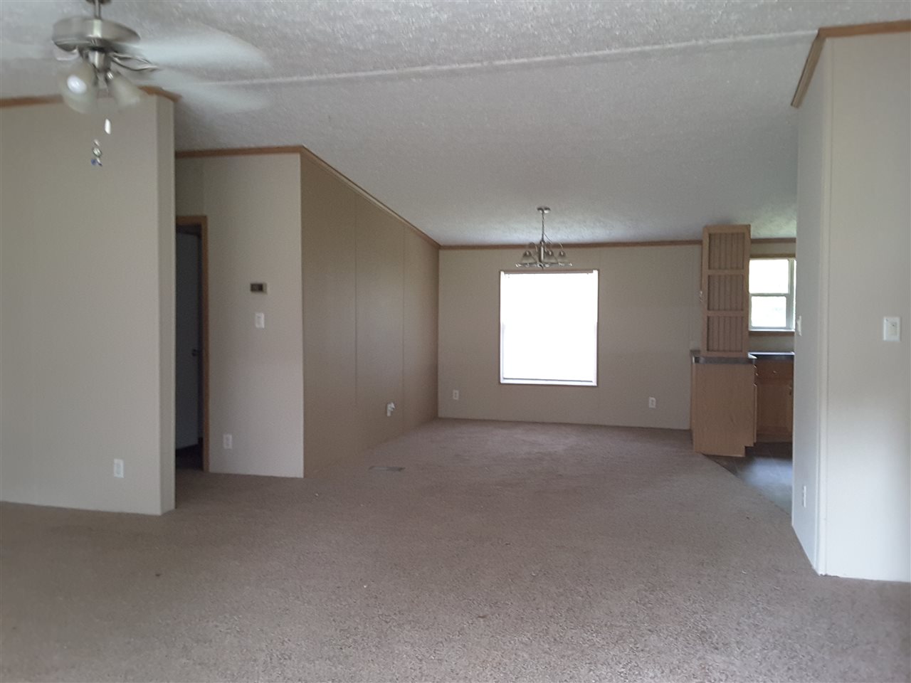 142 West Fox Ridge Drive Lyman, SC 29365 - Photo 3 of 20 Gallery Image 3