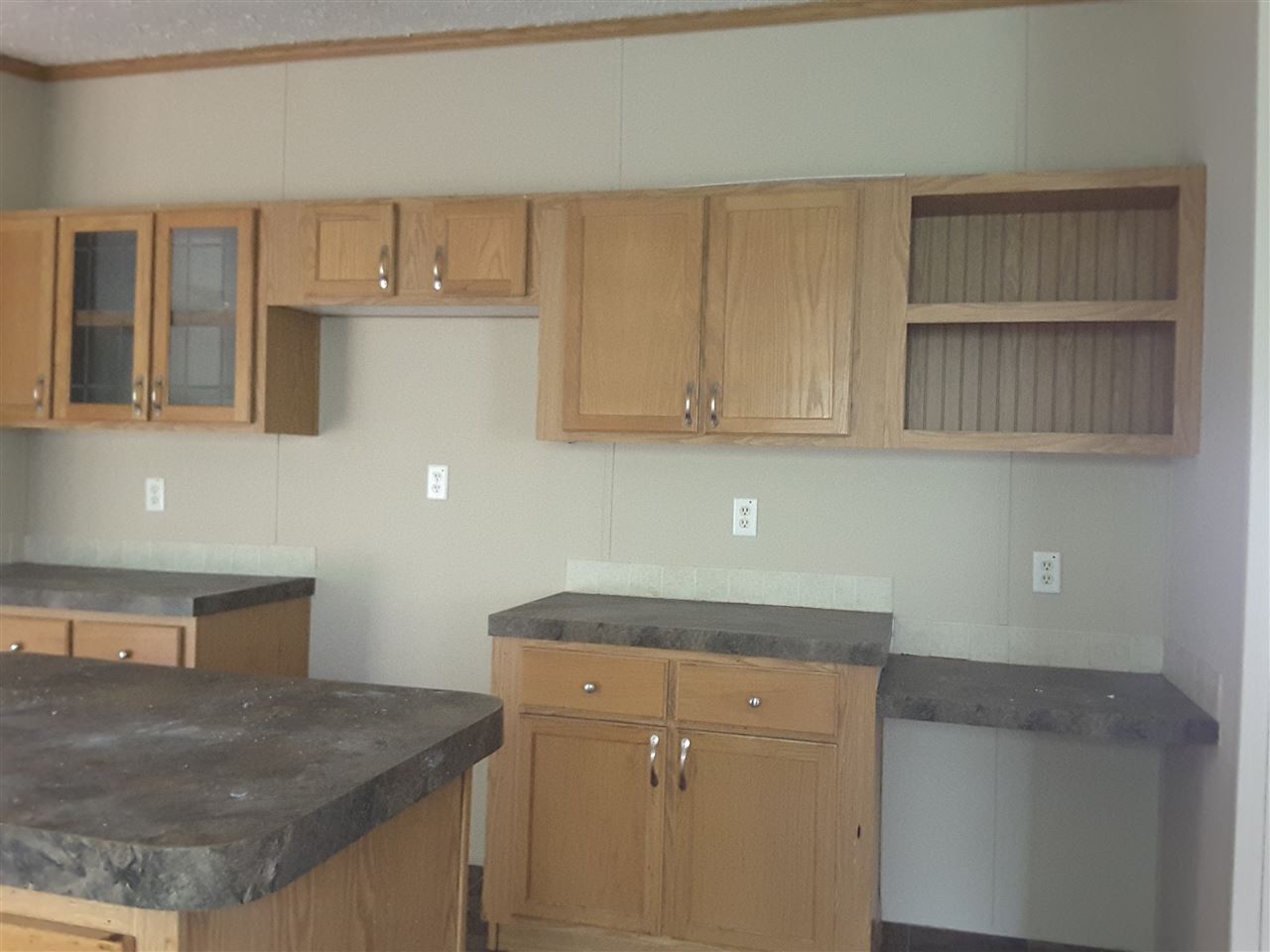 142 West Fox Ridge Drive Lyman, SC 29365 - Photo 7 of 20 Gallery Image 7