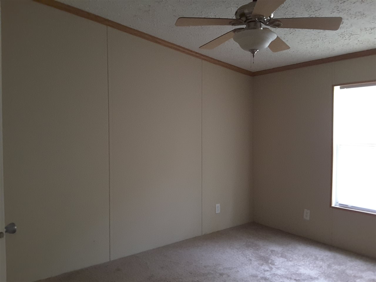 142 West Fox Ridge Drive Lyman, SC 29365 - Photo 10 of 20 Gallery Image 10